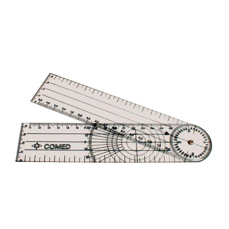 Goniometer - 1 st