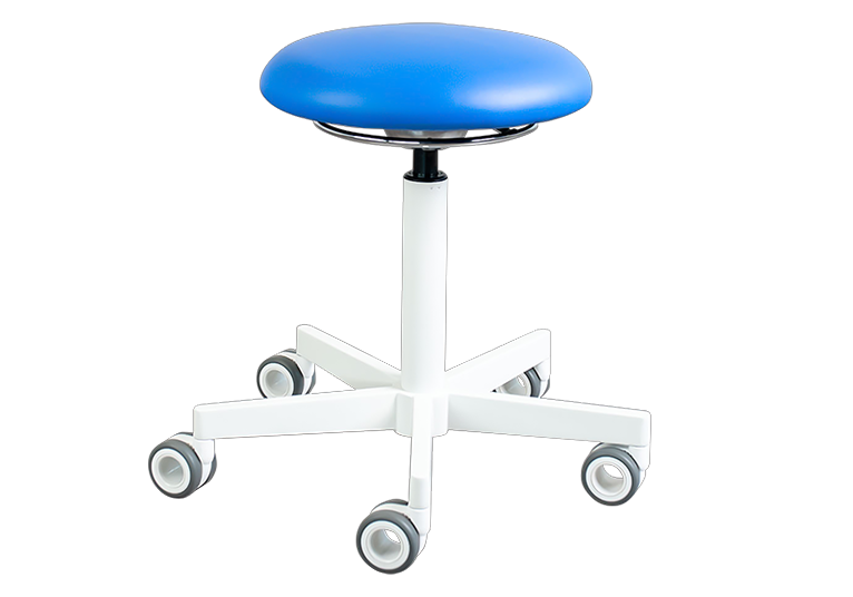 Tabouret Loavie