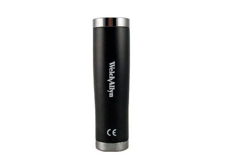 Welch Allyn Lithium - Ion herlaadbare batterij