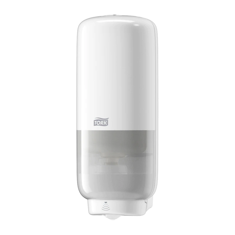 Zeepdispenser met Intuition™ sensor - S4