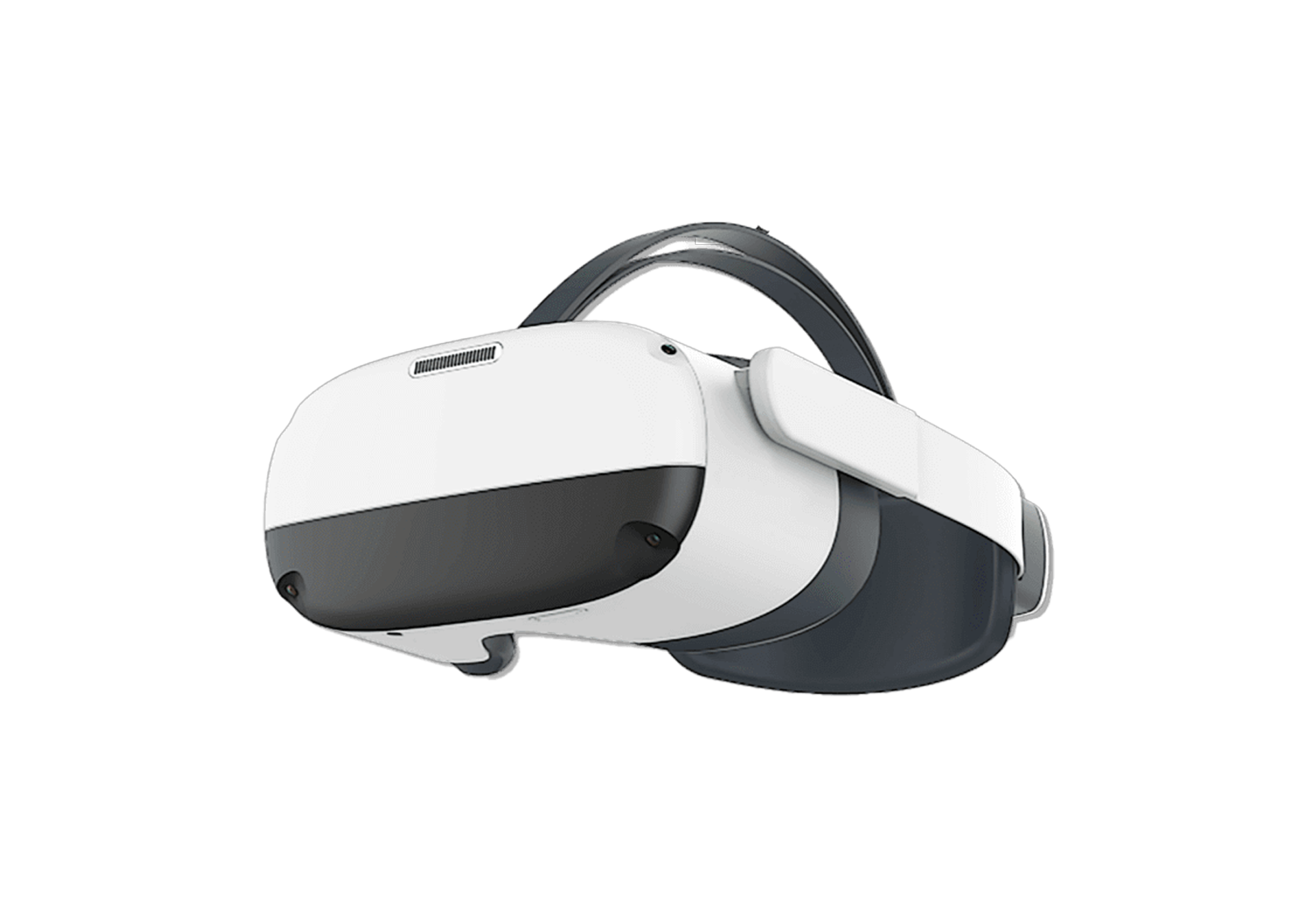 EzyGain VR Essential Kit