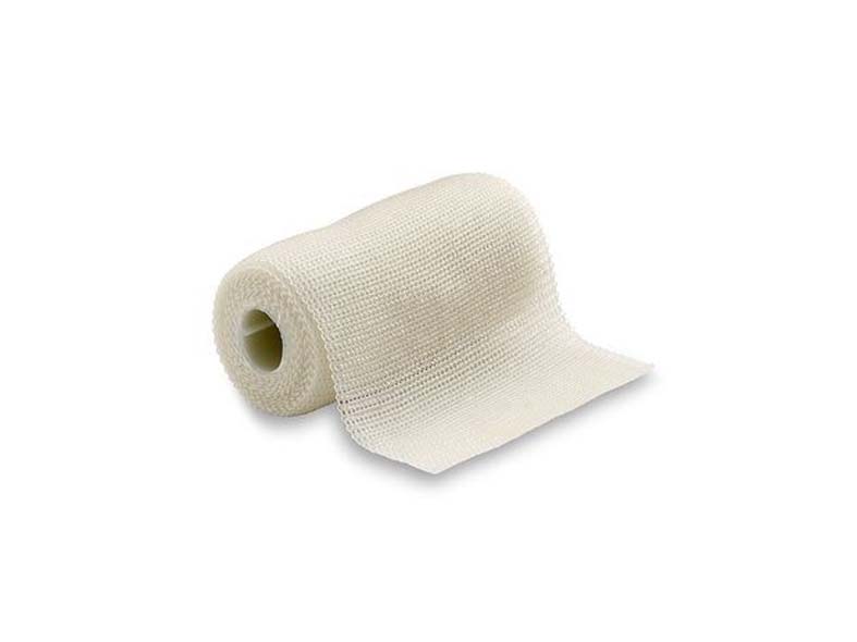 3M™ Scotchcast™ Soft Cast - écru - 10 cm x 3,6 m - 1 x 10 st